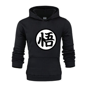 New 2019 Sport Suit Hoodie Batman Hooded Men Casual Cotton Fall / Winter Warm Sweatshirts Men's Casual Tracksuit Suit